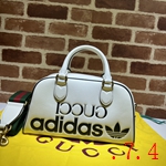 スーパーコピーグッチバッグ着払い